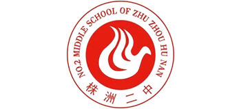 �����еڶ��ЌW(xu��)