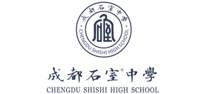 �Ĵ�ʡ�ɶ���ʯ���ЌW(xu��)