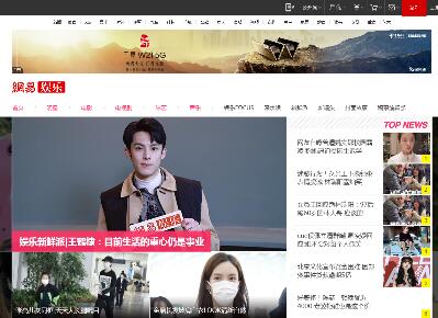 �W(w��ng)�׊ʘ�