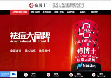 ��������￿�V