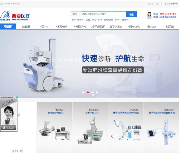 �Ր��t(y��)��