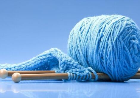 ë����ʲô��,ë����ʲô��˼