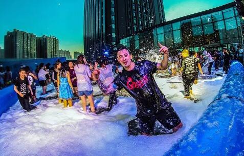 大趴是什么梗,大趴是什么意思