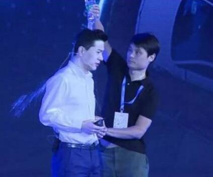 ��@ˮ��ʲô��,��@ˮ��ʲô��˼