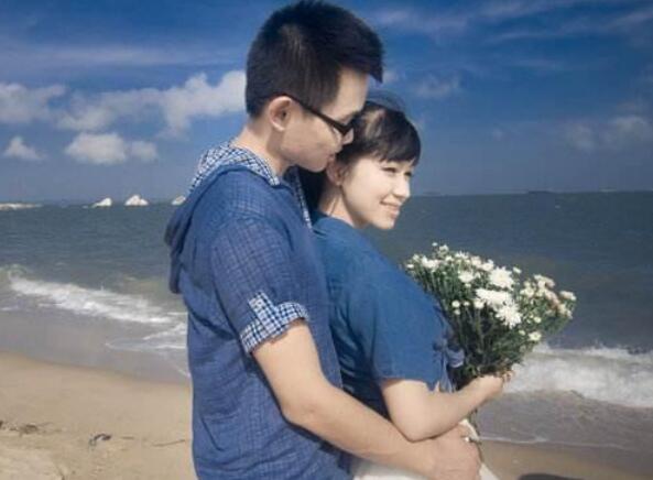 智性戀是什么意思,智性戀的意思