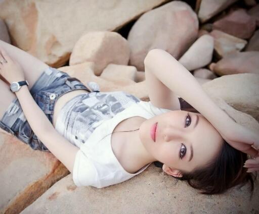 �����ʲô��˼,�������˼