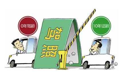 ��������ʲô��,��������ʲô��˼