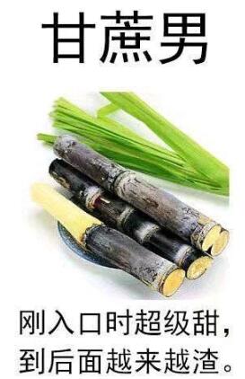 ��������ʲô��,��������ʲô��˼