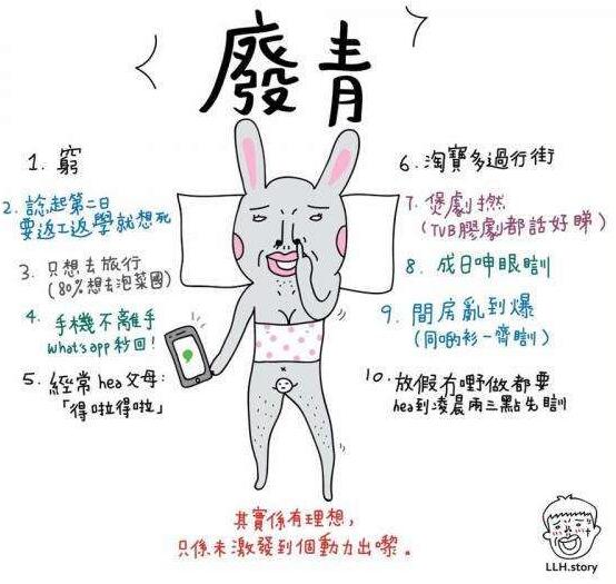 �U����ʲô��,�U����ʲô��˼