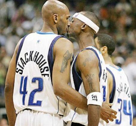 基情是什么意思