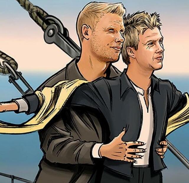 �౳��ʲô��˼,�౳����˼