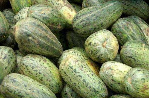 �����ʲô��˼,��ϵ���˼