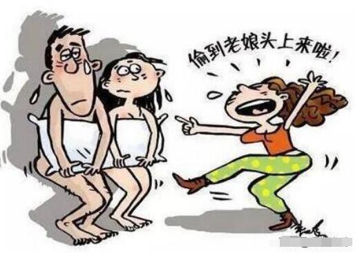 С����ʲô��˼,С������˼,С��