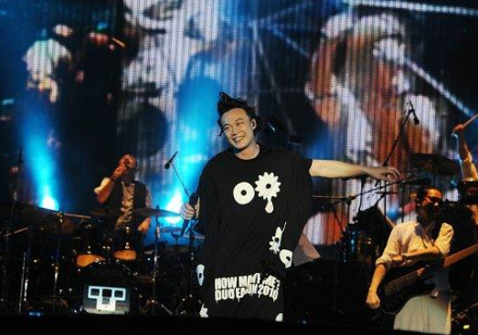 安可是什么意思,安可的意思