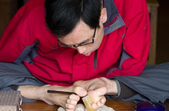 �_ˇ����ʲô��˼,�_ˇ�˵���˼