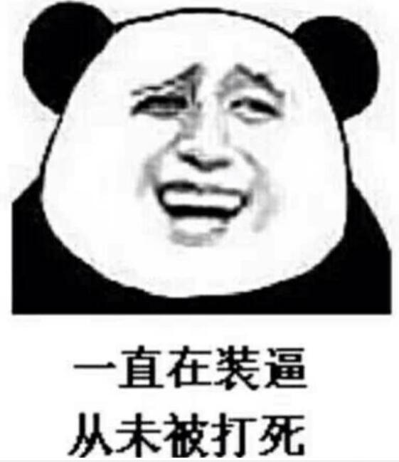 �b13��ʲô��˼,�b13����˼