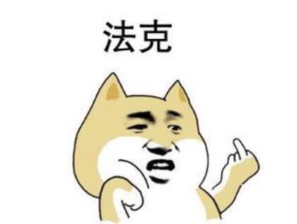 ������ʲô��˼,���˵���˼