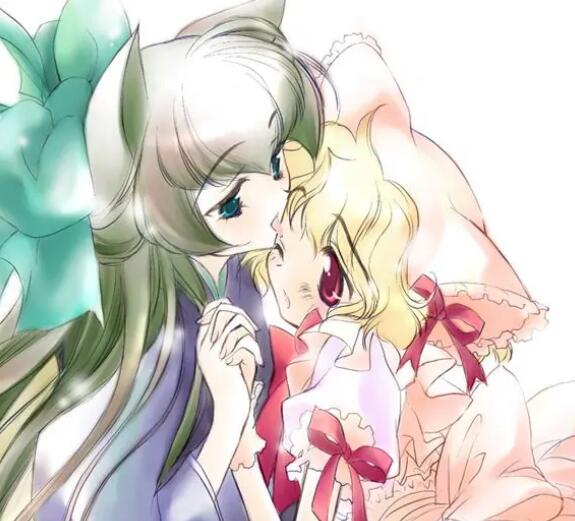 �ٽz߅��ʲô��˼