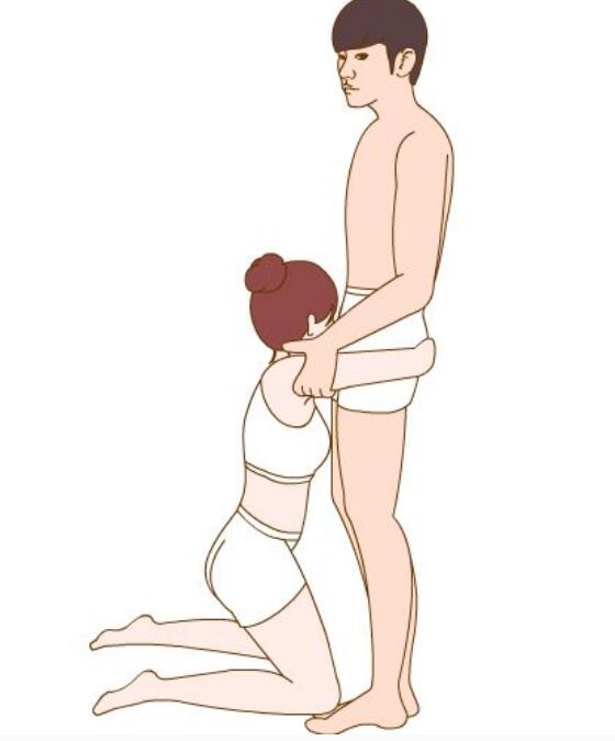 吹蕭是什么意思,吹蕭的意思