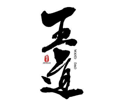 王道是什么意思,王道的意思