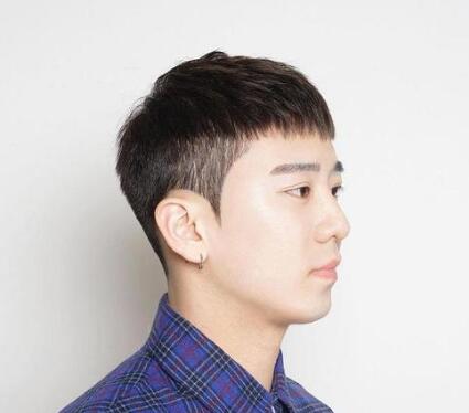 �����^��ʲô��˼