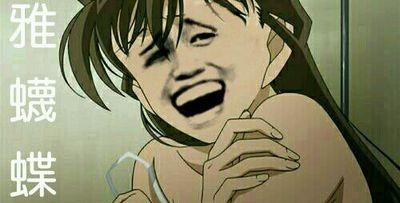 ������ʲô��˼,��������˼