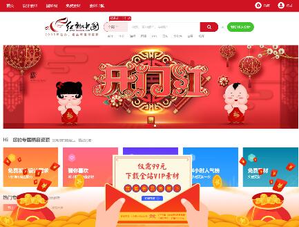 �t��(d��ng)�Ї�