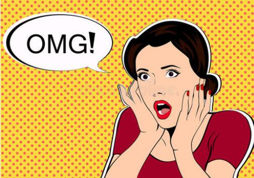 OMG��ʲô��˼,OMG����˼