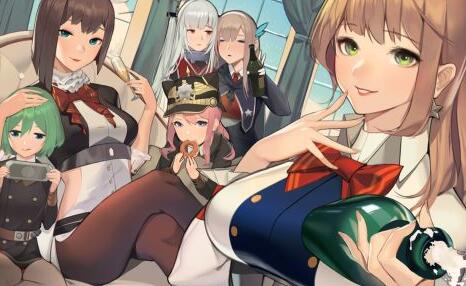 殘念是什么梗,殘念是什么意思