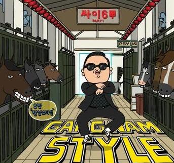 �Ұք�Ū������ʲô��