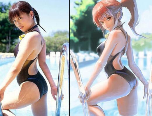 ����Ԫ��ʲô��,����Ԫ��ʲô��˼,