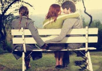 �ęC���ʲô��˼,�ęC滵���˼