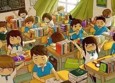 ͯЬ��ʲô��˼,ͯЬ����˼