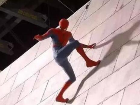 ������ʲô��,������ʲô��˼