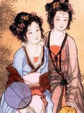 ĥ�R��ʲô��˼,ĥ�R����˼