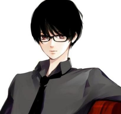 ������ʲô��˼,���ڵ���˼,������ʲô��