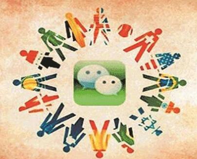 PYQ是什么意思,PYQ的意思,PYQ是什么梗