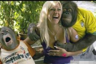 逆天是什么意思,逆天的意思