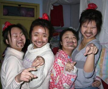 2b是什么梗,2b是什么意思