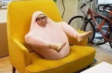 ������ʲô��˼,�������˼