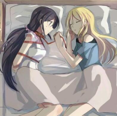 les是什么意思,les的意思