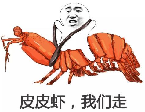 ƤƤ�r�҂�����ʲô��