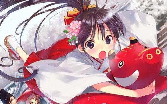 ����Ԫ��ʲô��,����Ԫ��ʲô��˼