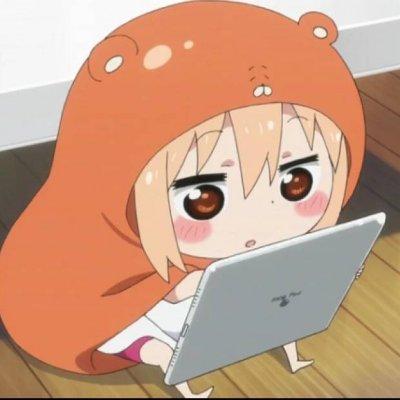 干物女是什么意思,干物女的意思