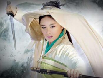 033��ʲô��,033��ʲô��˼