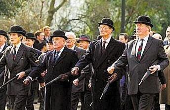 ��ʿ�L(f��ng)����ʲô��˼,��ʿ�L(f��ng)�ȵ���˼