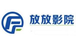 �ŷ��Ӱ�W(w��ng) �ŷ�ӰԺ