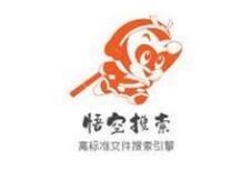 ������� �������������� ��������پW(w��ng)