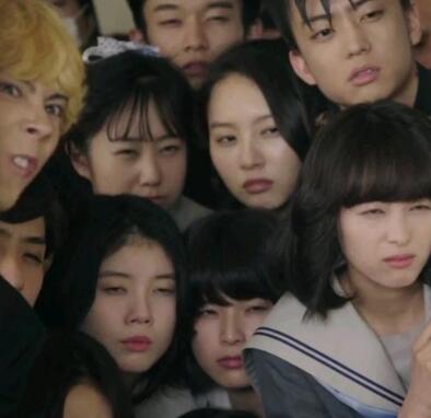 �s�_��ʲô��,�s�_��ʲô��˼