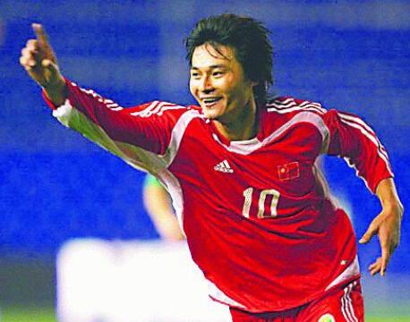 毅絲是什么意思,毅絲的意思